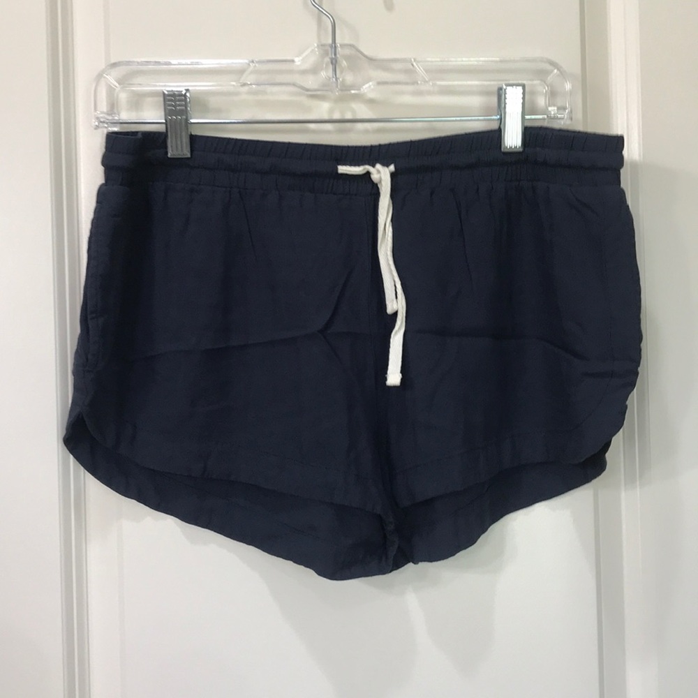 Women’s Salt Life Shorts